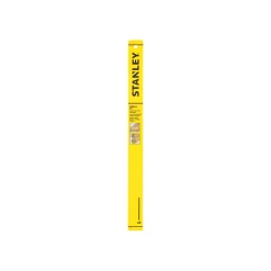 Zaagblad boomzaag 530 1-15-382 Stanley