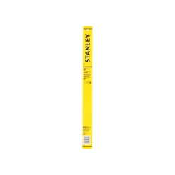 Zaagblad boomzaag 530 1-15-382 Stanley
