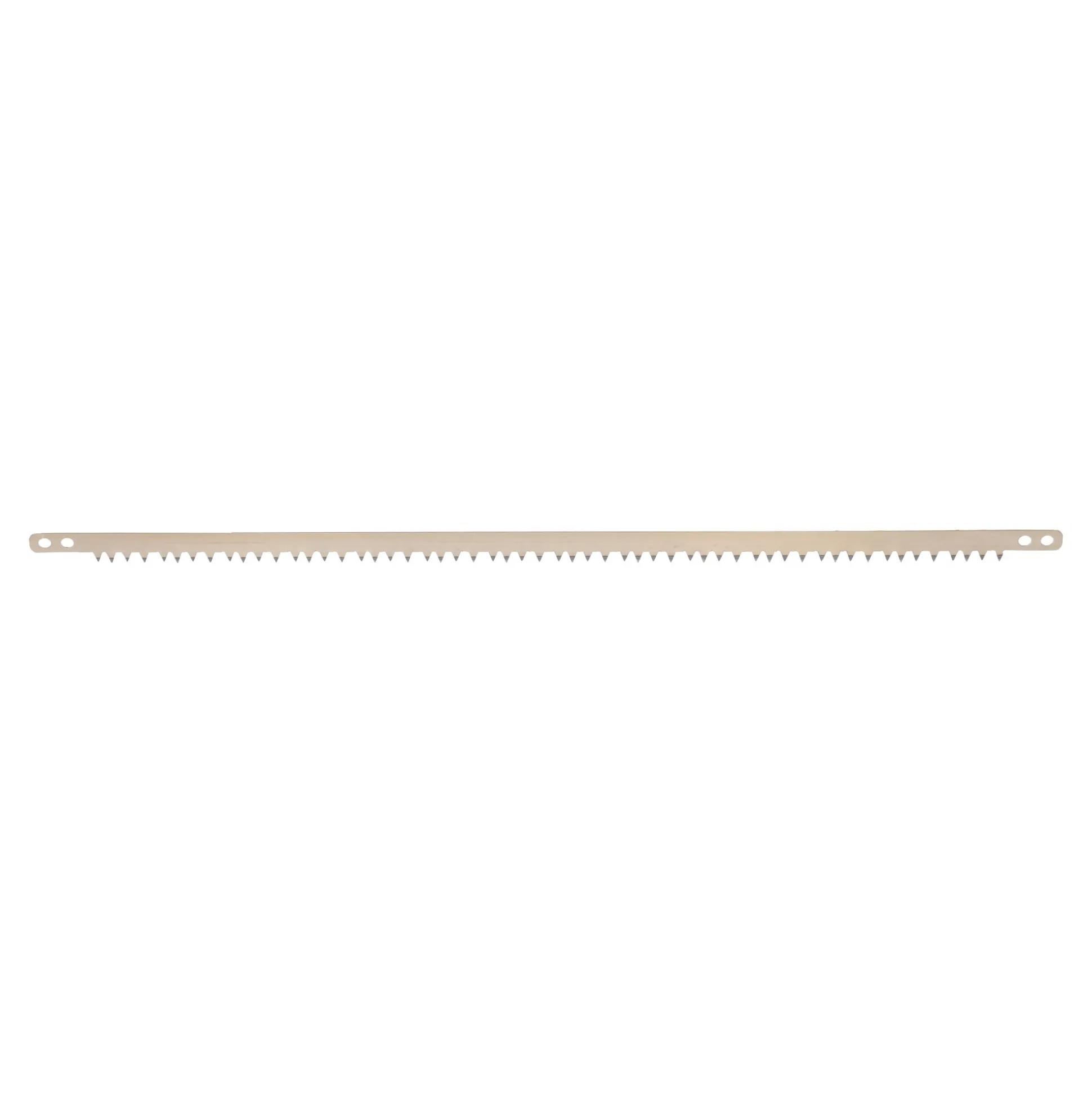 Zaagblad boomzaag 530 1-15-382 Stanley