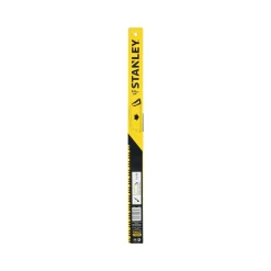 Zaagblad boomzaag 610 1-15-385 Stanley