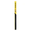 Zaagblad boomzaag 760 1-15-388 Stanley