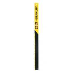 Zaagblad boomzaag 760 1-15-388 Stanley