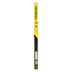 Zaagblad boomzaag 760 1-15-388 Stanley