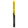 Zaagblad boomzaag 530AM 1-15-439 Stanley