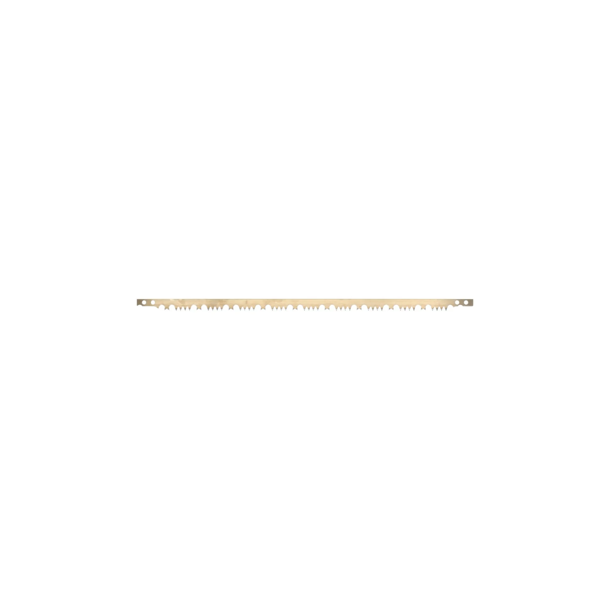 Zaagblad boomzaag 530AM 1-15-439 Stanley