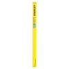 Zaagblad boomzaag 760Am 1-15-448 Stanley