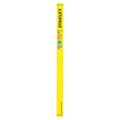 Zaagblad boomzaag 760Am 1-15-448 Stanley