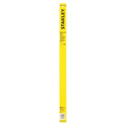 Zaagblad boomzaag 760Am 1-15-448 Stanley