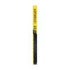 Zaagblad boomzaag 610AM 1-15-446 Stanley
