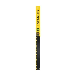 Zaagblad boomzaag 610AM 1-15-446 Stanley