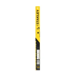 Zaagblad boomzaag 610AM 1-15-446 Stanley