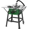 Zaagtafel ZT250 1800W Pro 2-force