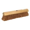 Zaalveger hout cocos 600 Nevac