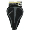 Zadelhoes gel Dunlop