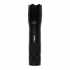 Zaklamp LED 1W Grundig