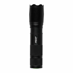 Zaklamp LED 1W Grundig