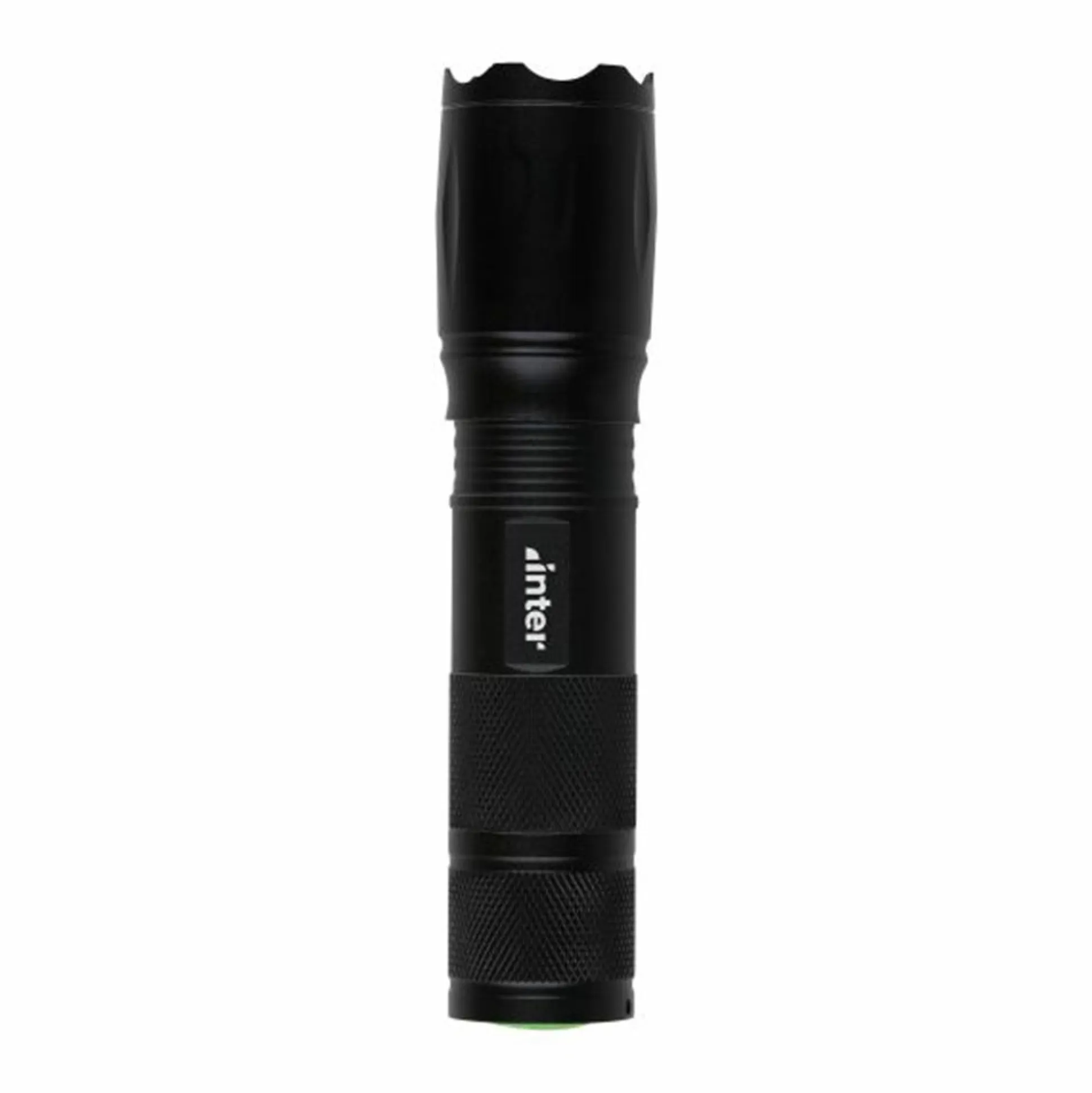 Zaklamp LED 1W Grundig
