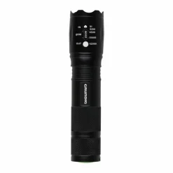 Zaklamp LED 1W Grundig