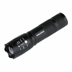 Zaklamp LED 1W Grundig
