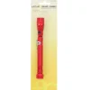 Zaklamp met magnetische opraapstok telescoop