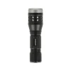 Zaklamp ZL-20 500lm 4xAA Diamant