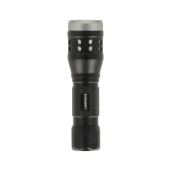 Zaklamp ZL-20 500lm 4xAA Diamant