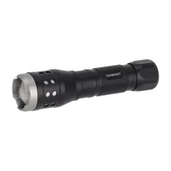 Zaklamp ZL-20 500lm 4xAA Diamant