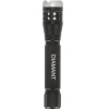 Zaklamp ZL-10 200lm 2xAA Diamant