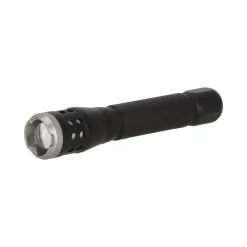 Zaklamp ZL-10 200lm 2xAA Diamant