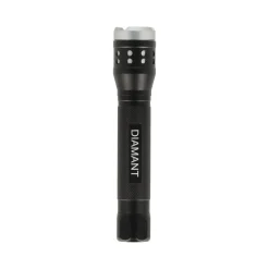 Zaklamp ZL-30 800lm 3xC Diamant
