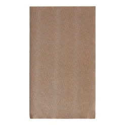 Zandpapier 7st