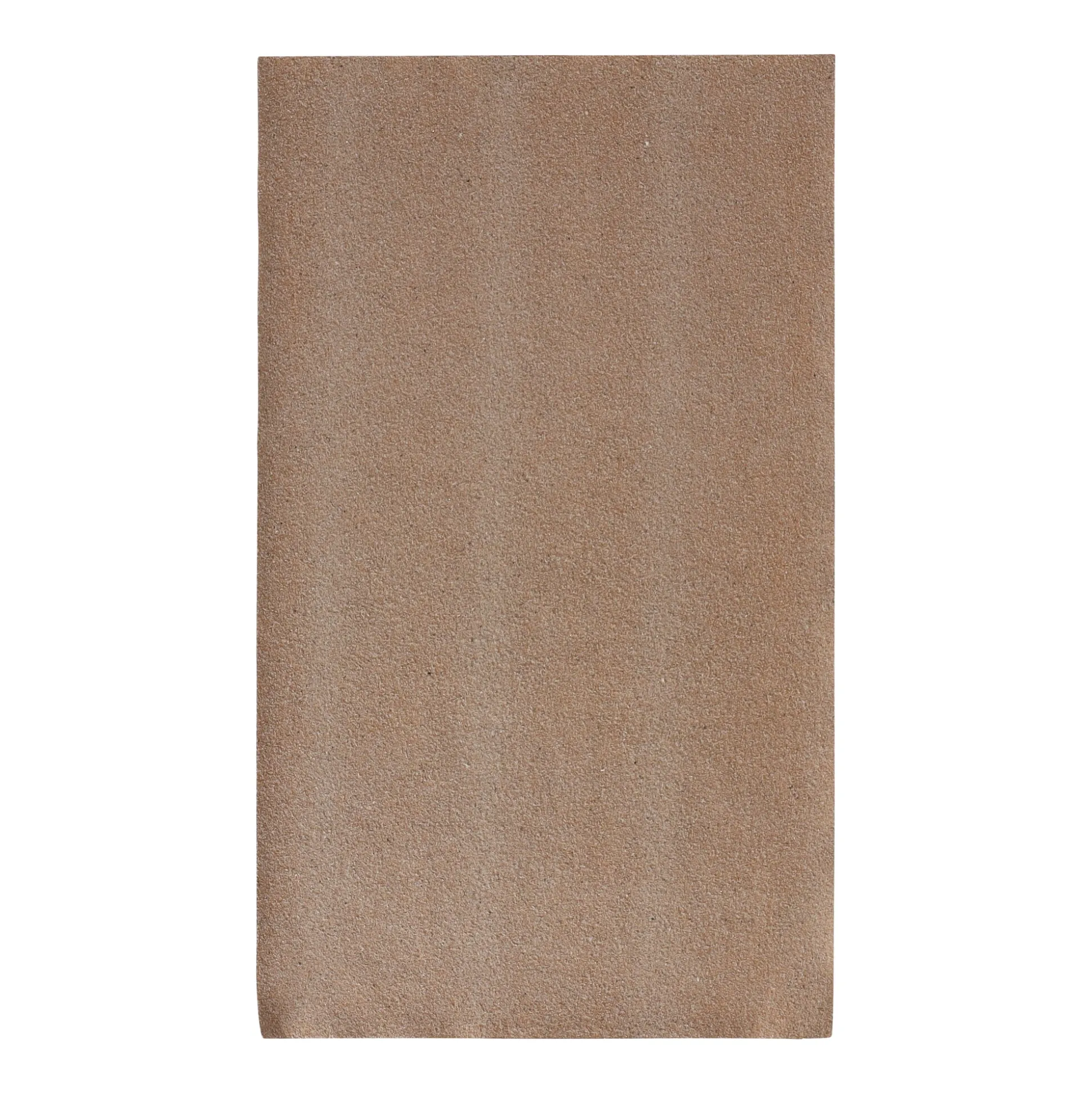Zandpapier 7st