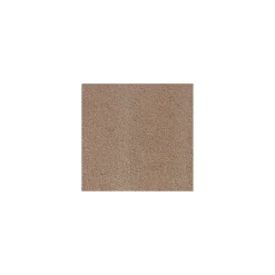 Zandpapier 7st