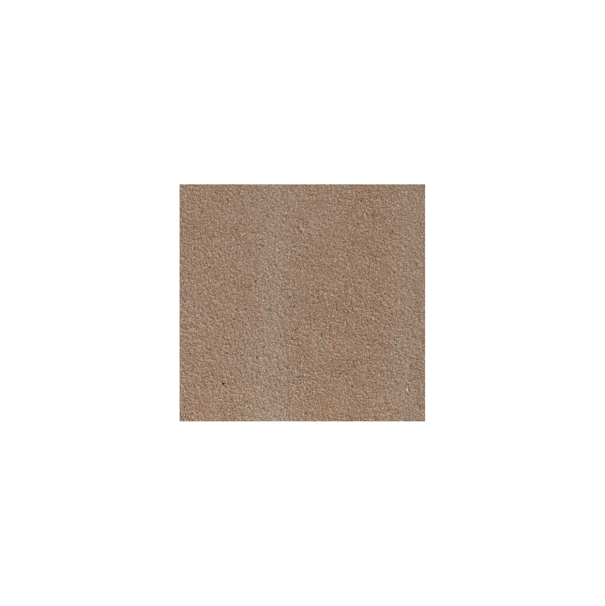 Zandpapier 7st