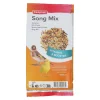 Zangmix kanarie 150gr Beaphar