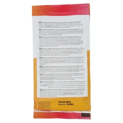 Zangmix kanarie 150gr Beaphar