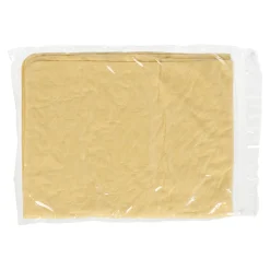 Zeem 43x32cm RS106 Nevac
