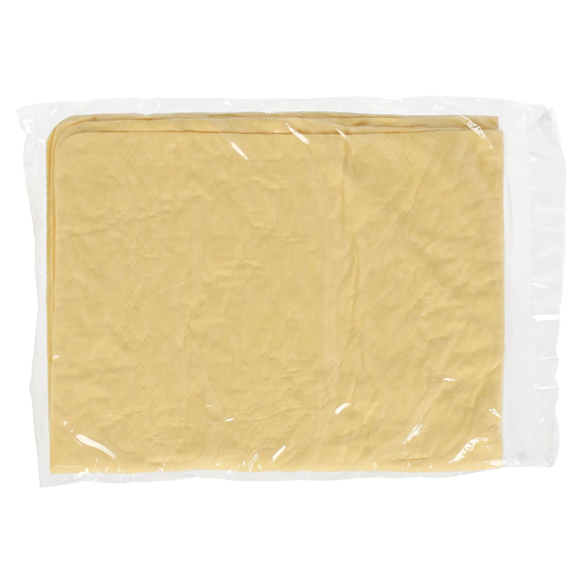 Zeem 43x32cm RS106 Nevac