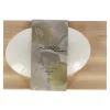 Zeep met bamboe houder 100 gram Eco Habit