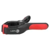 Zeilklem nylon 6"