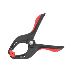 Zeilklem nylon 4"