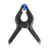 Zeilklem 4"