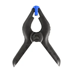 Zeilklem 6"