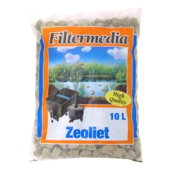Zeoliet 10L