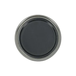 Zijdeglans antraciet 14203 750ml Finess
