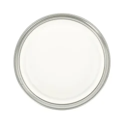Zijdeglans gebroken wit 14205 750ml Finess