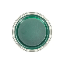 Zijdeglans jacht groen 1438 250ml Finess