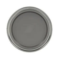 Zijdeglans warm grijs 14292 750ml Finess
