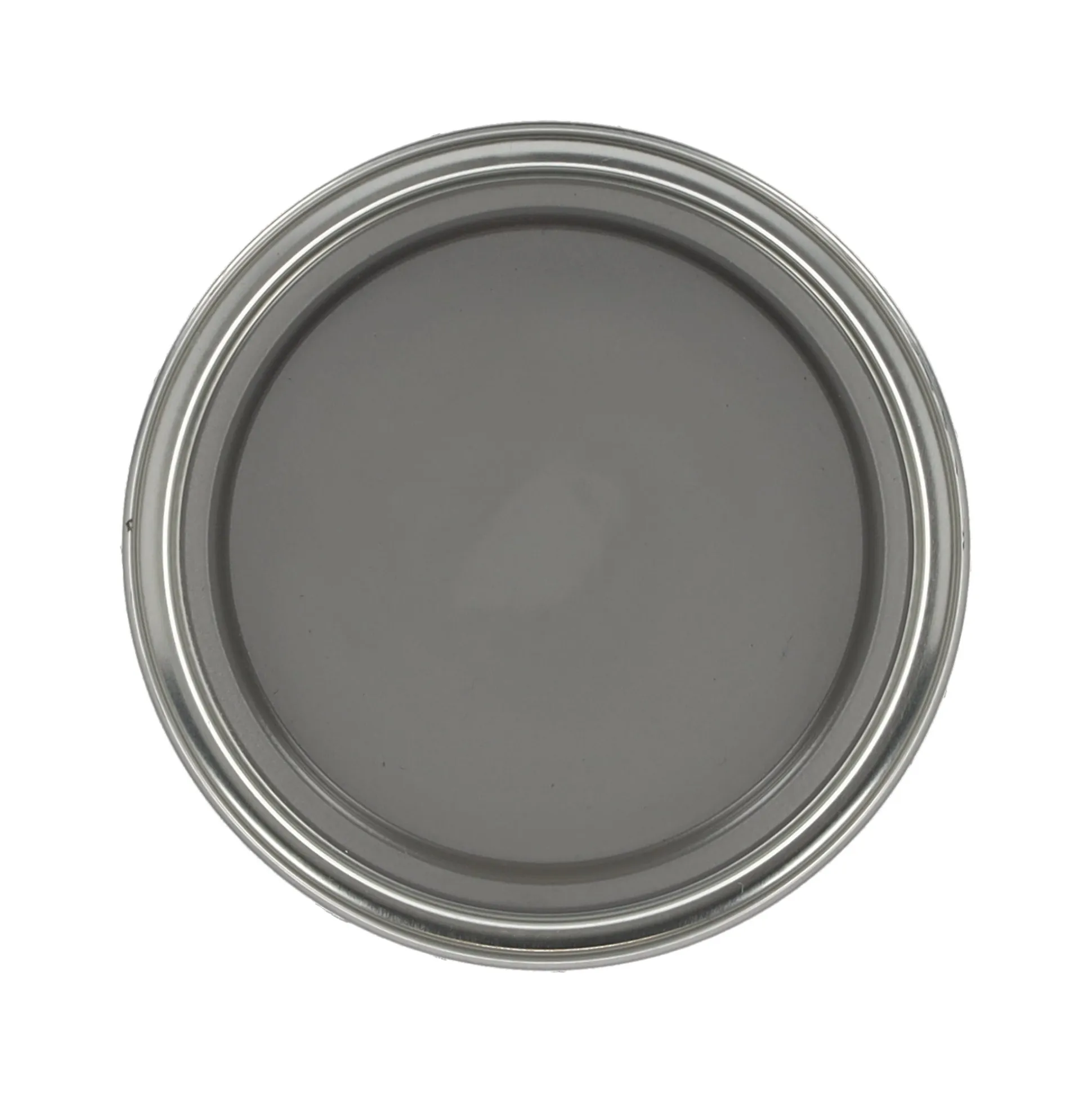 Zijdeglans warm grijs 14292 750ml Finess