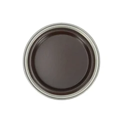 Zijdeglans wengé bruin 1449 250ml Finess